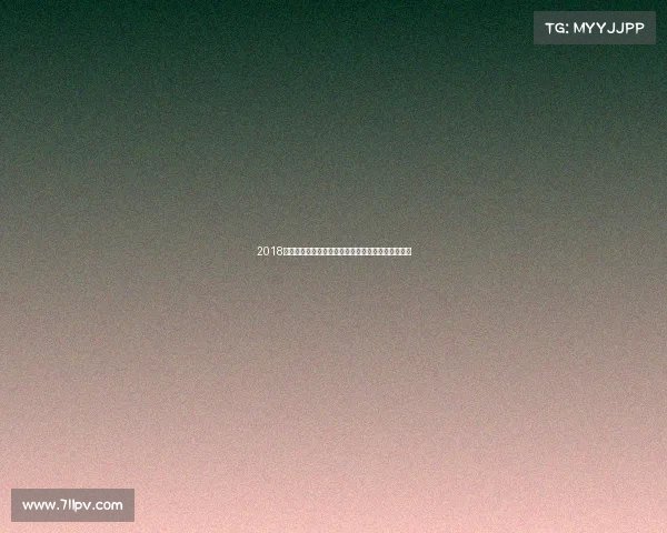 2018年城市精彩活动赛事回顾，见证城市活力与文化魅力