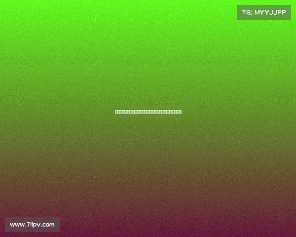 中国击剑协会年度重大赛事全面回顾与精彩瞬间分享未来展望