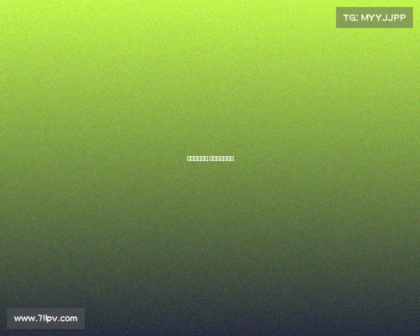 中超足球赛事;中超足球赛事表