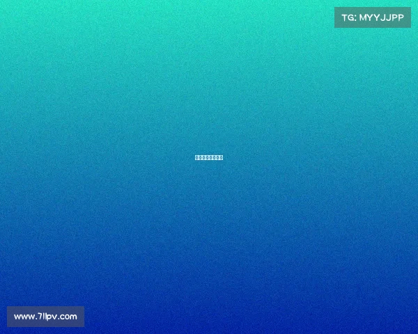 体育赛事中国女排