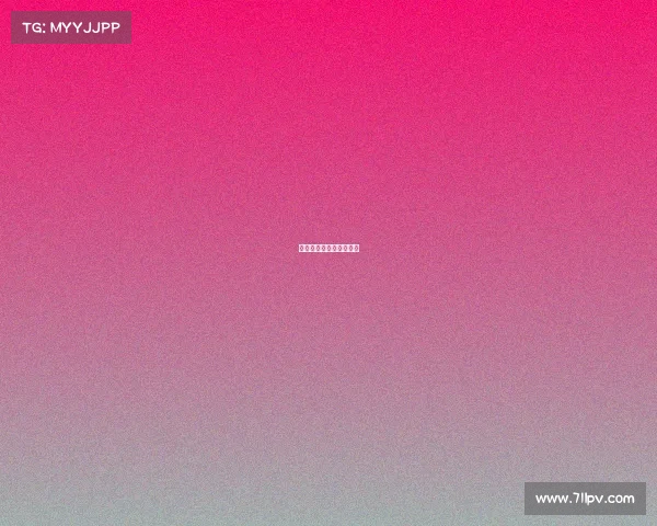 切尔西对利物浦比分预测