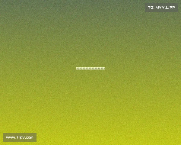 厦门拳击赛事直播、厦门拳击赛事直播回放