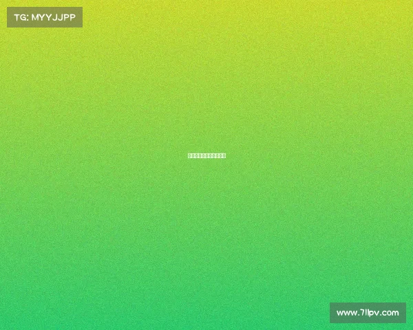 国王杯赛事任九开奖结果