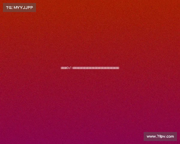 柔道比赛0s1-柔道系列赛事激情开战汇集全球顶尖高手每一场对决都充满悬念与惊喜