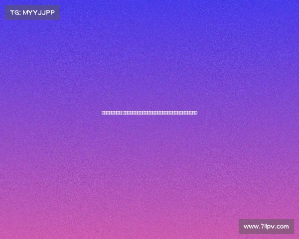 英雄联盟赛事规模;英雄联盟全球赛事规模浩大覆盖五洲参赛队伍众多观众云集奖金丰厚