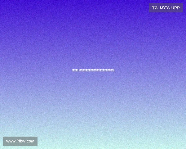 赛事购票,赛事票正式开票时间官方重磅公告万众瞩目敬请关注