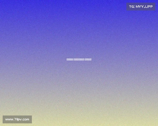 高尔夫赛事 赞助—高尔夫赛事 赞助商是谁